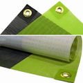 pvc outdoor vinyl mesh banner 1