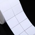 semi glossy label paper 5