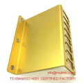 Sheet Metal Parts 3-1 1