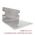 Sheet Metal Parts 4-1 1