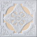 Spain Plaster ceiling imports humen