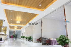 Shenzhen Bowei Tech Co.ltd