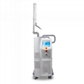 co2 fractional laser machine 1