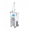 co2 fractional laser machine 2