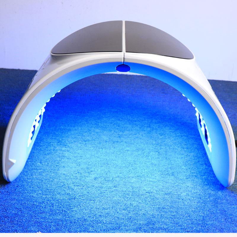 PDT led light therapy 2