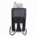 E-light,IPL machine,E-light machine