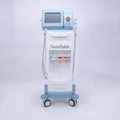 hydra facial machine