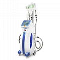 siclone cryo cavitation 2