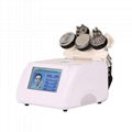 ultrasound Cavitation 1