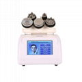 ultrasound Cavitation 2