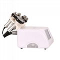 ultrasound Cavitation