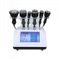 ultrasound cavitation 2