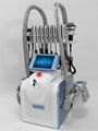 cryo cavitation 2