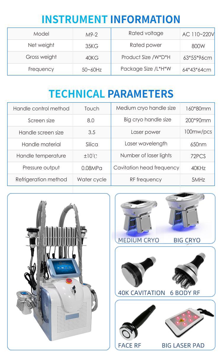 cryo cavitation 5