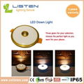 LED Downlight LED Ceiling Lights