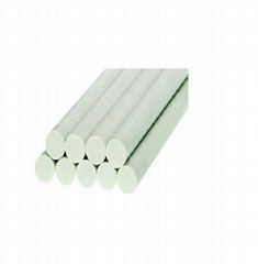 GRP rods