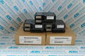 EMERSON M-SERIES serial interface series