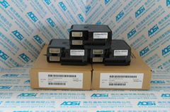 EMERSON M-SERIES serial interface series 2