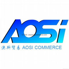 Nanchong Aosi Commerce CO.,LTD