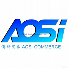 Nanchong Aosi Commerce CO.,LTD Nanchong Aosi Commerce CO.,LTD