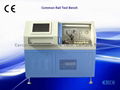 Widely Popular Diesel Fuel Injection Pump Test Bench From China 1