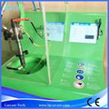 Innovative Product Common Rail Injector Repair Testing Machine 