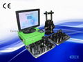 Electronic Control Tester Eup/Eui Tester