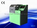 Buy Wholesale Direct From China Heui Injector Test Bench 1