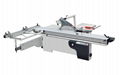 woodworking panel saw 1