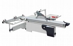 woodworking panel saw