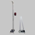 multifunctional body height and weight measuring machine 1