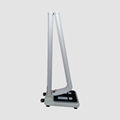 multifunctional body height and weight measuring machine 2