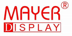 Mayer-Display