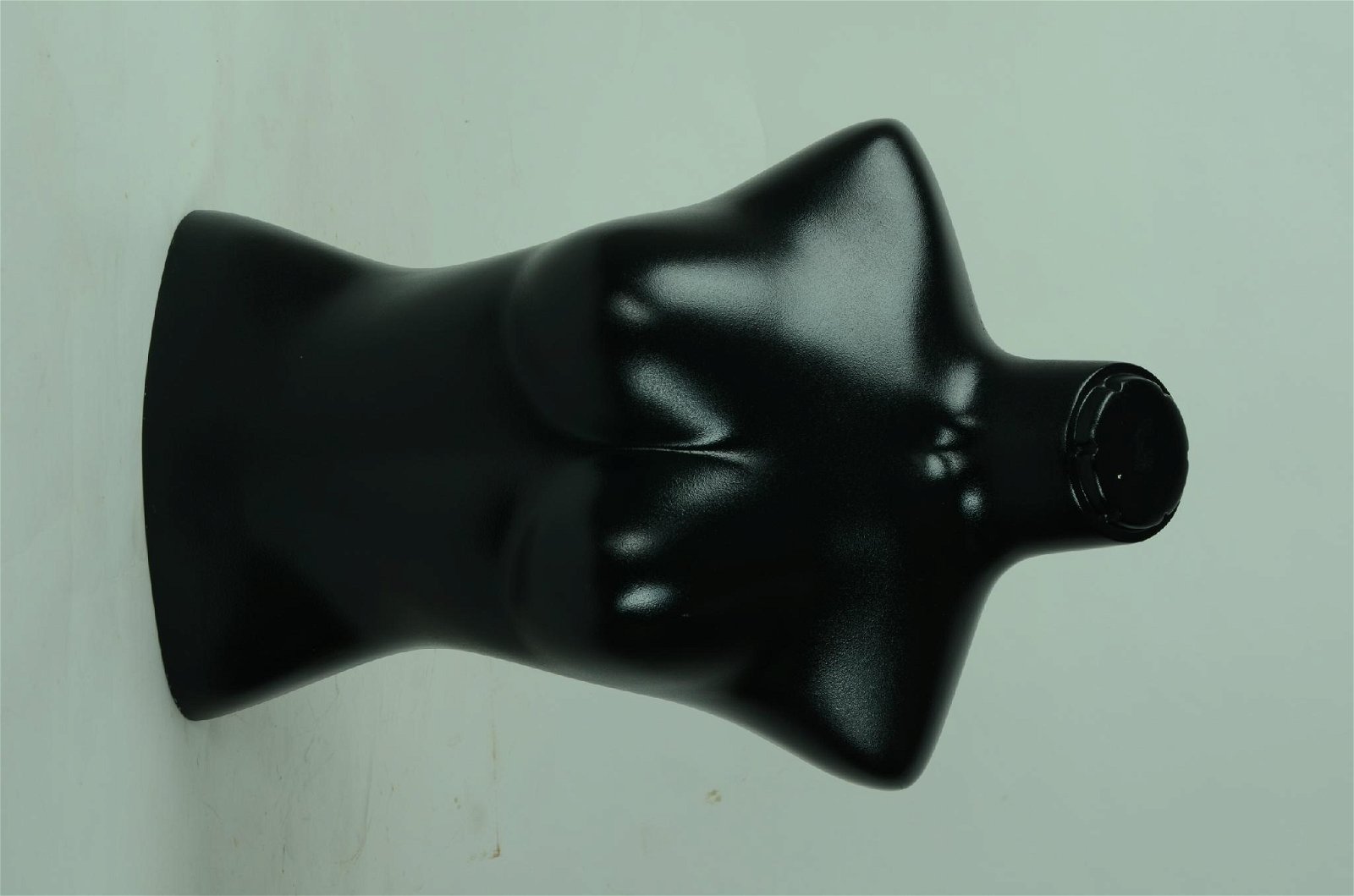 Woman underwear window display dummy model 5
