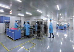 TacTop Idustrial Co.,Ltd TacTop Idustrial Co.,Ltd