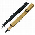 tactical sling 1