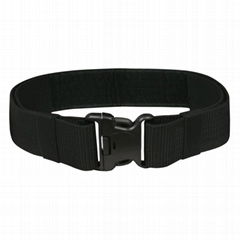 duty belt