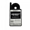 OBDBEST® CND900 Mini Transponder Key Programmer Mini CND900 5