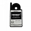  Mini CND900 smart Transponder Key 汽车钥匙匹配工具r 5