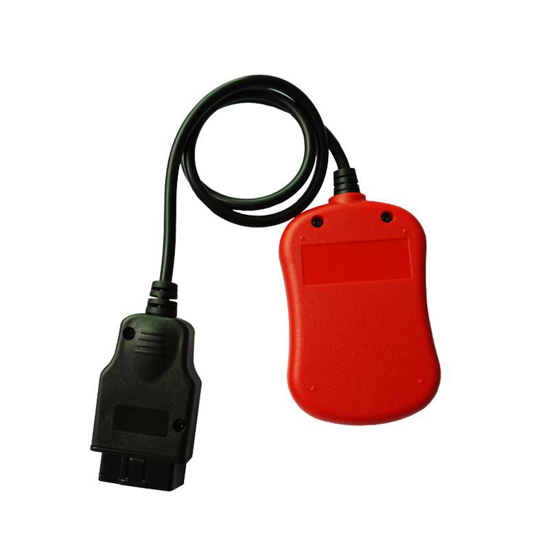 OBDBEST® AMS300 OBDII CAN BUS Code Reader 2