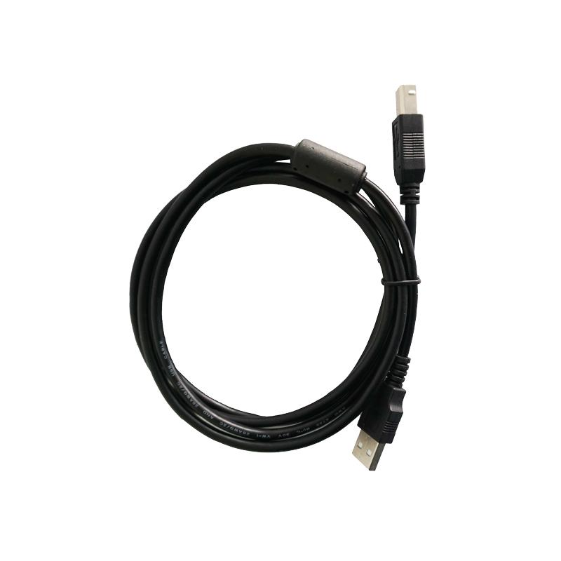 OBDBEST® AMPPS v16 ECU Chip Tuning汽车故障检测仪 4