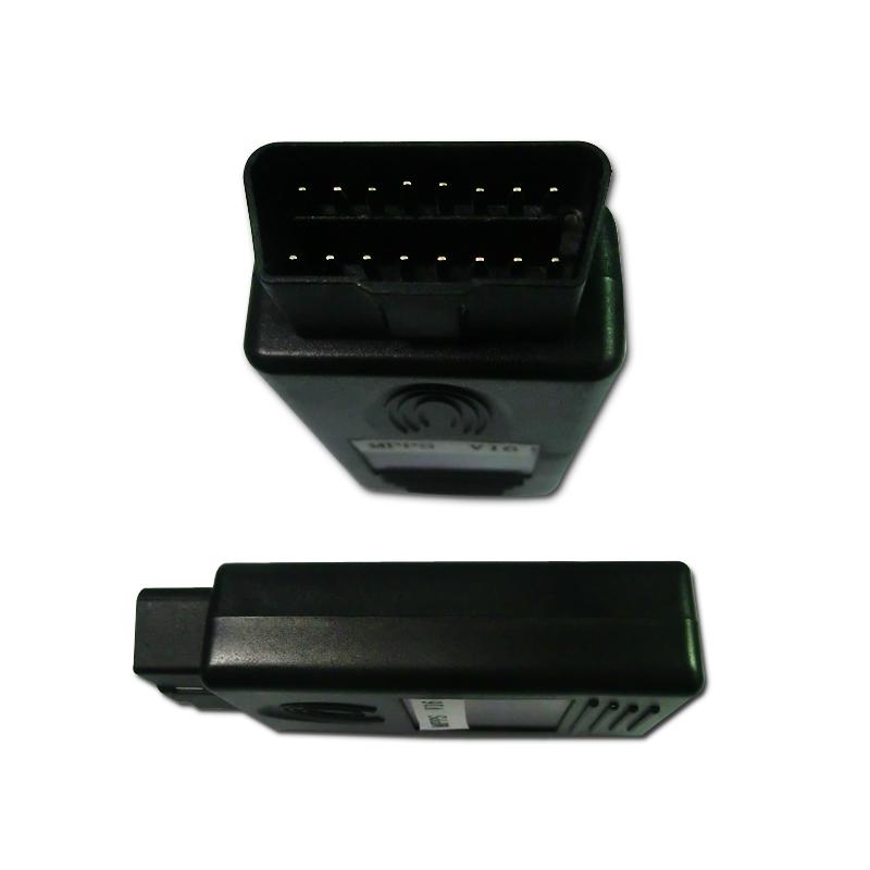 MPPS V16 ECU Chip Tuning汽车动力升级 ECU编程 3