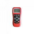 Autel MaxiScan JP701 Car diagnostic tool