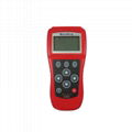 MaxiScan US703 Code Scanner Reader