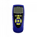  CI-PROG 300+ Car Key Programmer Key matching tool 2