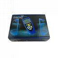  CI-PROG 300+ Car Key Programmer Key matching tool 4