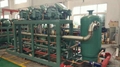 compressor racks for cold storage cold rooms 4