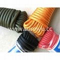 braided rope 3