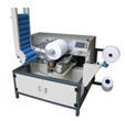 YY-801 Automatic Cone to Cone Winder 