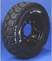 19.5L-24, Industrial Tractor Tire, Backhoe Tires Tyre.